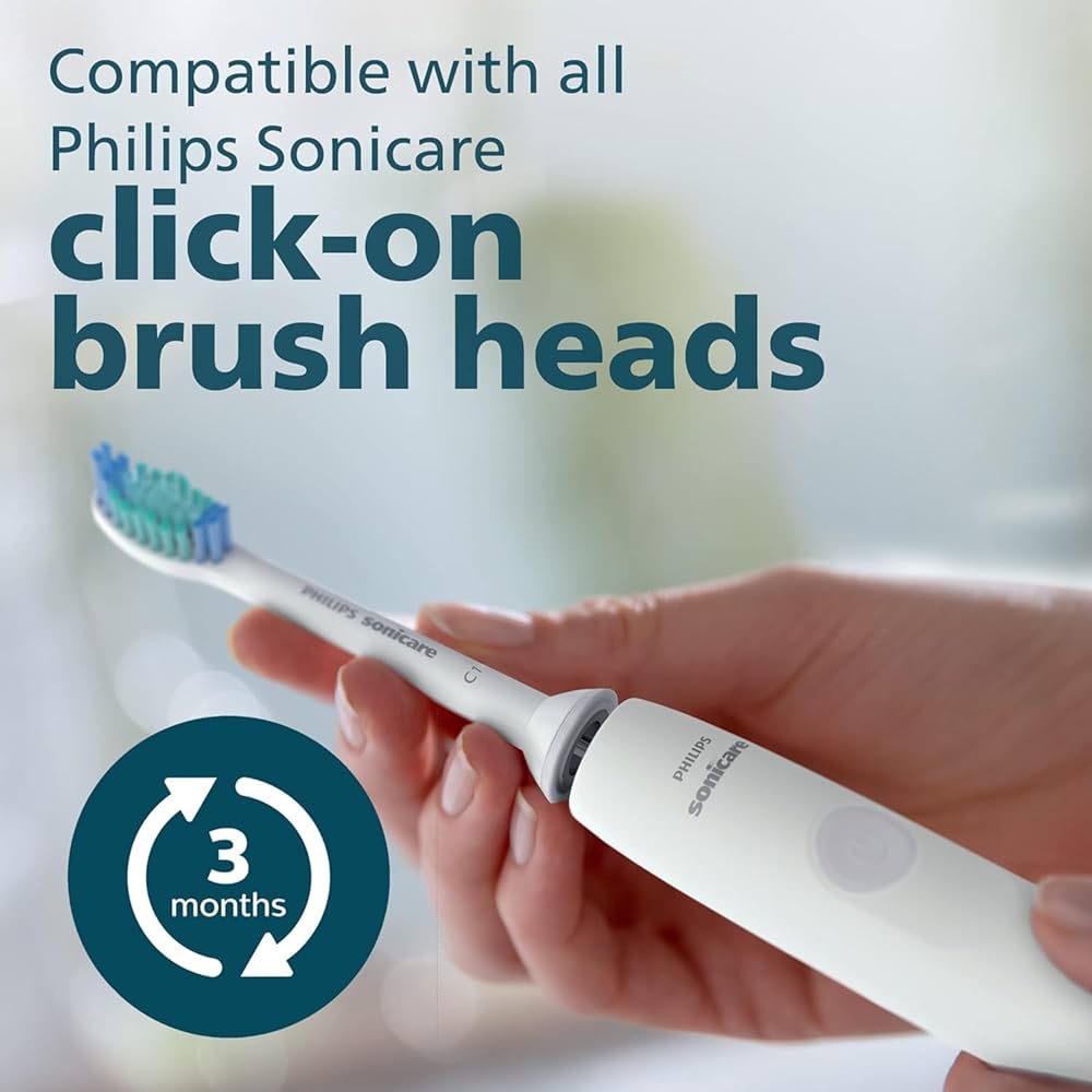 フィリップス電動歯ブラシ Amazon.co.jp: フィリップス Sonicare HX3411/05 電動